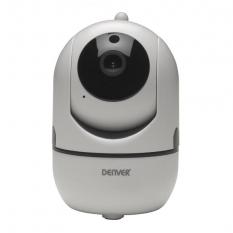 Denver SHC-150 Indoor smart Wi-Fi/IP camera kép