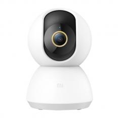 Xiaomi Mi 360° Home Security Camera 2K biztonsági kamera kép