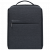 Xiaomi Mi City Backpack 2 hátizsák - sötétszürke kép