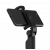 Xiaomi Mi Selfie Stick Tripod Bluetooth selfie bot + állvány - Fekete kép