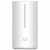 Xiaomi Mi Smart Antibacterial Humidifier - Antibakteriális párásító kép