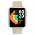 Xiaomi Mi Watch Lite (Ivory) Okosóra kép
