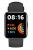 Xiaomi Redmi Watch 2 Lite okosóra, fekete - BHR5436GL kép